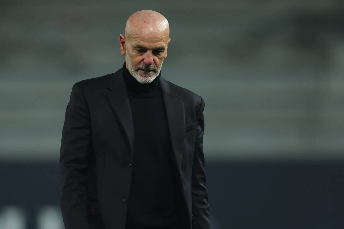 Milan tra Decreto Crescita, Berardi e Pioli