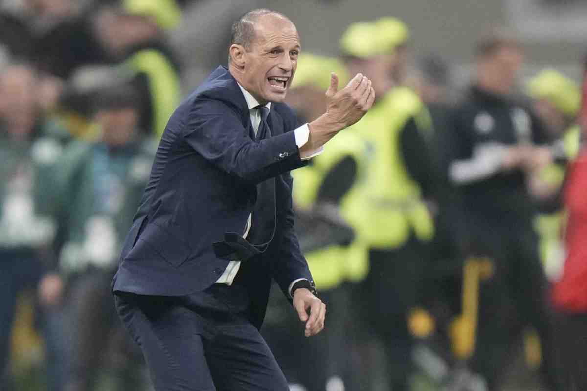 Pellegatti a TV Play su Pioli, Allegri e Milan-Roma