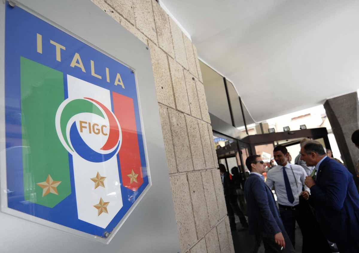 La FIGC accoglie in parte il reclamo dell'Udinese
