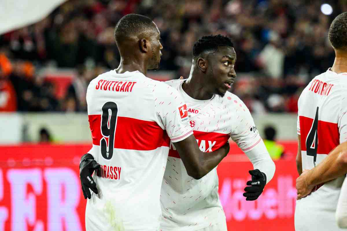 Il Manchester United paga la clausola: Milan beffato?