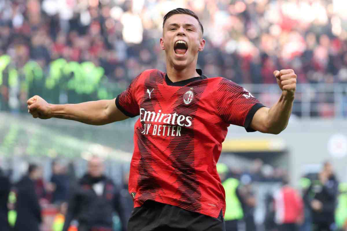 Milan-Cagliari: la probabile formazione di Coppia Italia