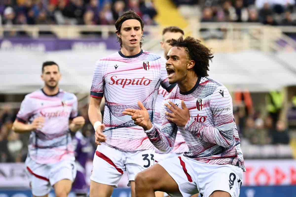 Milan, pericolo Tottenham: stessi obiettivi per l'attacco