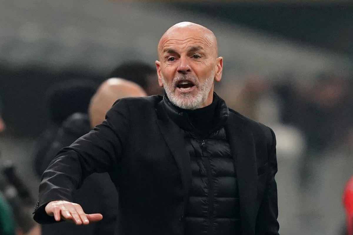 Milan, fine dei giochi in campionato