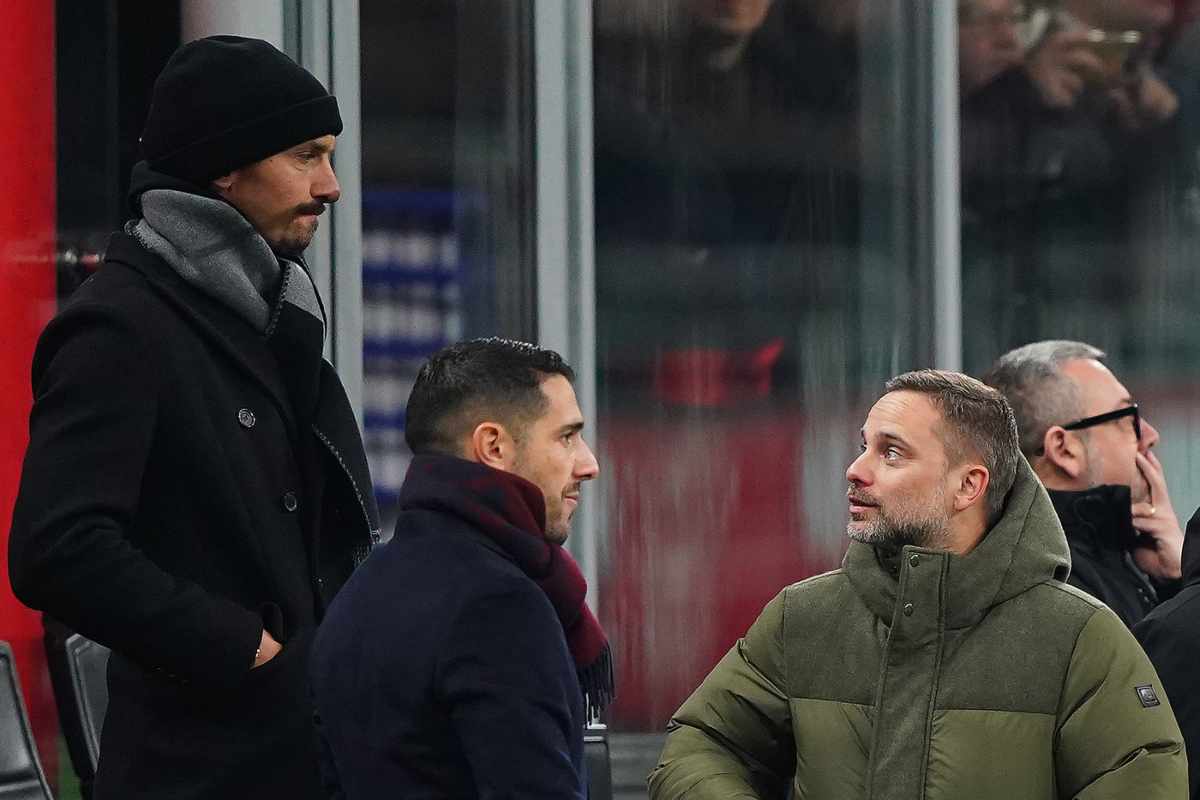 Milan, inaugurato store ufficiale all'aeroporto Milano Malpensa: è il primo  di un club calcistico