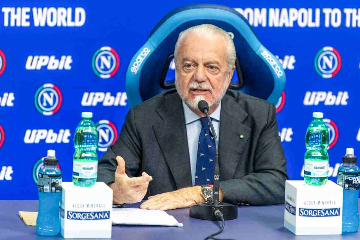 Milan, idea Pioli per il Napoli