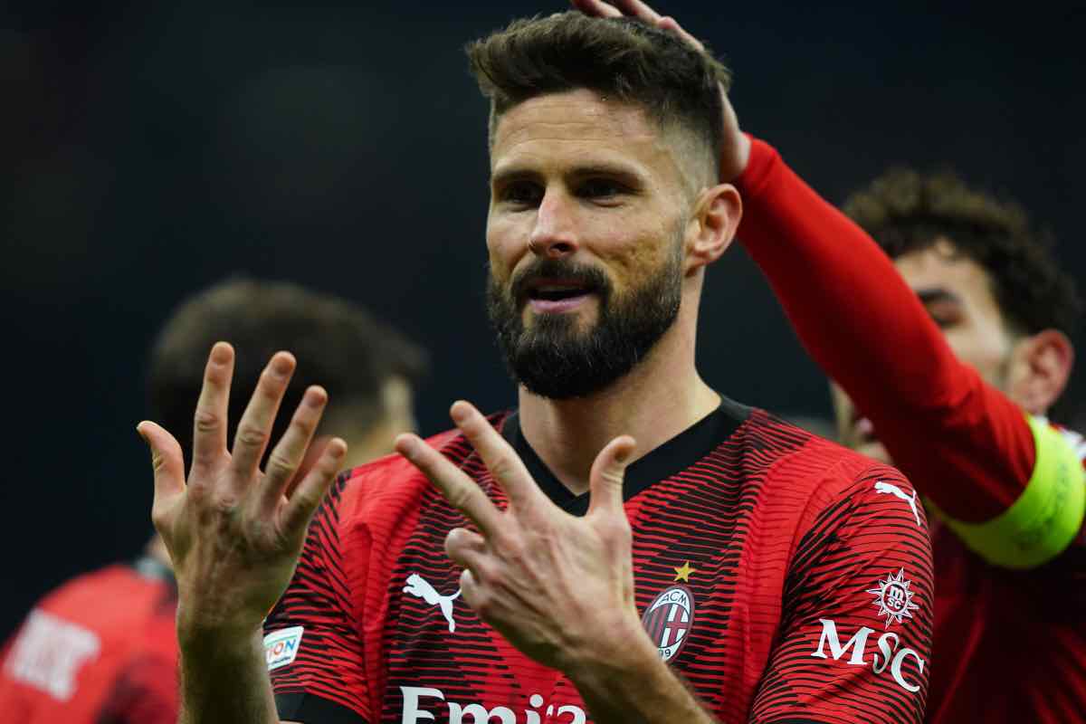 Tutte le combinazioni per la qualificazione del Milan ai quarti di Europa League