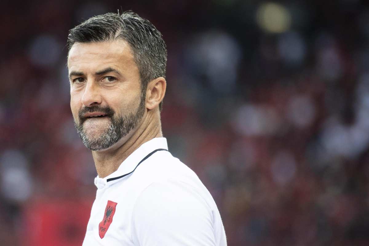 Panucci critico con Cardinale