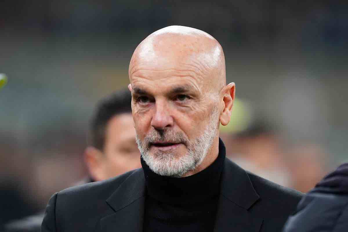 Milan, Sacchi boccia tutti: non solo colpa di Pioli