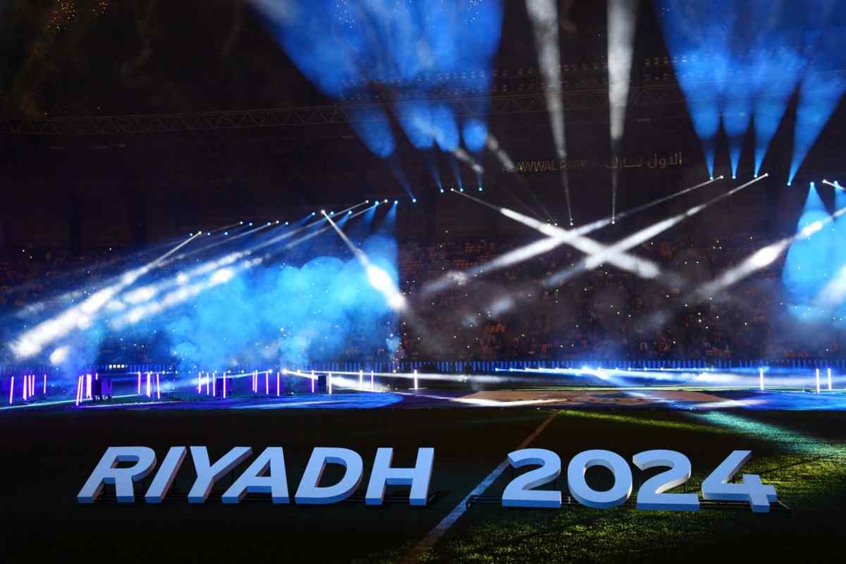 Milan, possibilità Supercoppa nel 2024-25