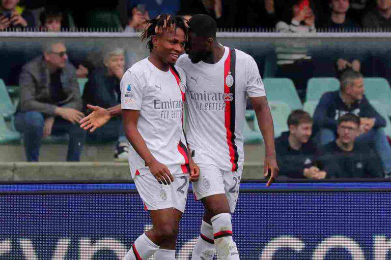 Milan-Genoa, Streaming E Diretta Tv: Sky O Dazn, Dove Vederla Oggi