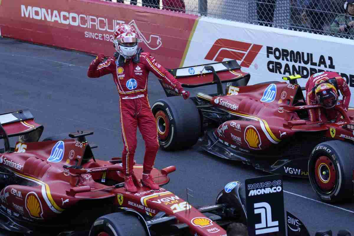 F1 gratis in tv, c'è l'ufficialità: colpo di scena per i tifosi