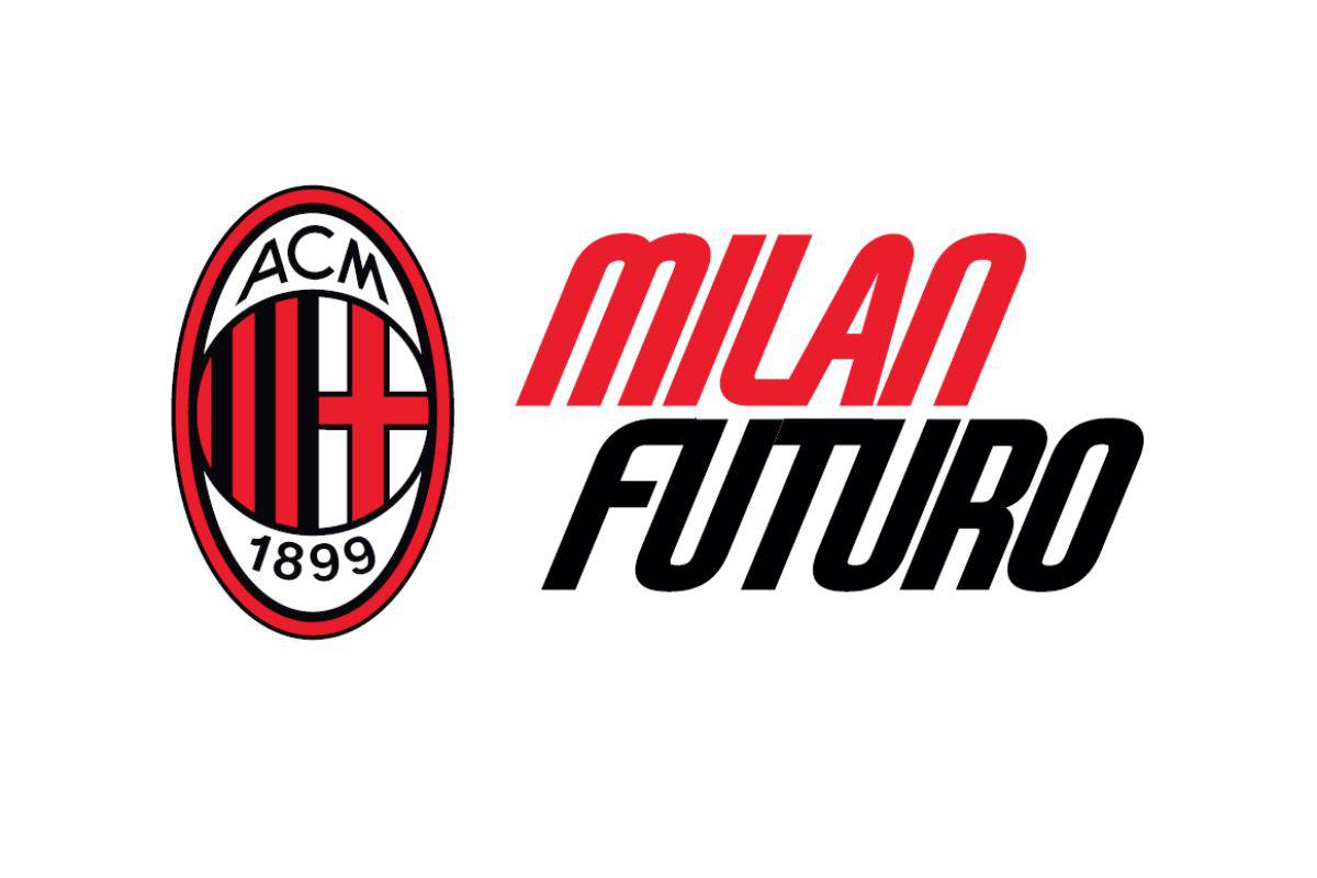 Milan Futuro, nuovo annuncio