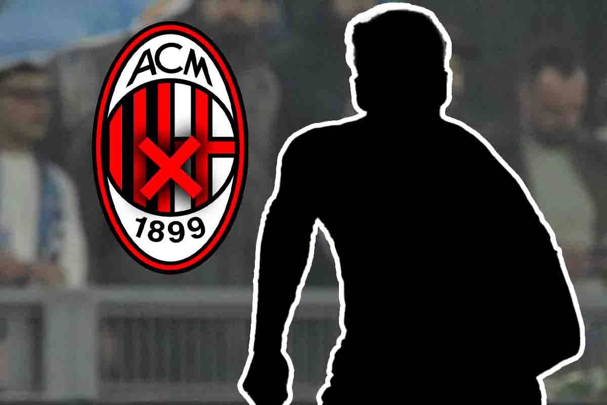 Terribile infortunio per il big, già certo di saltare la sfida col Milan