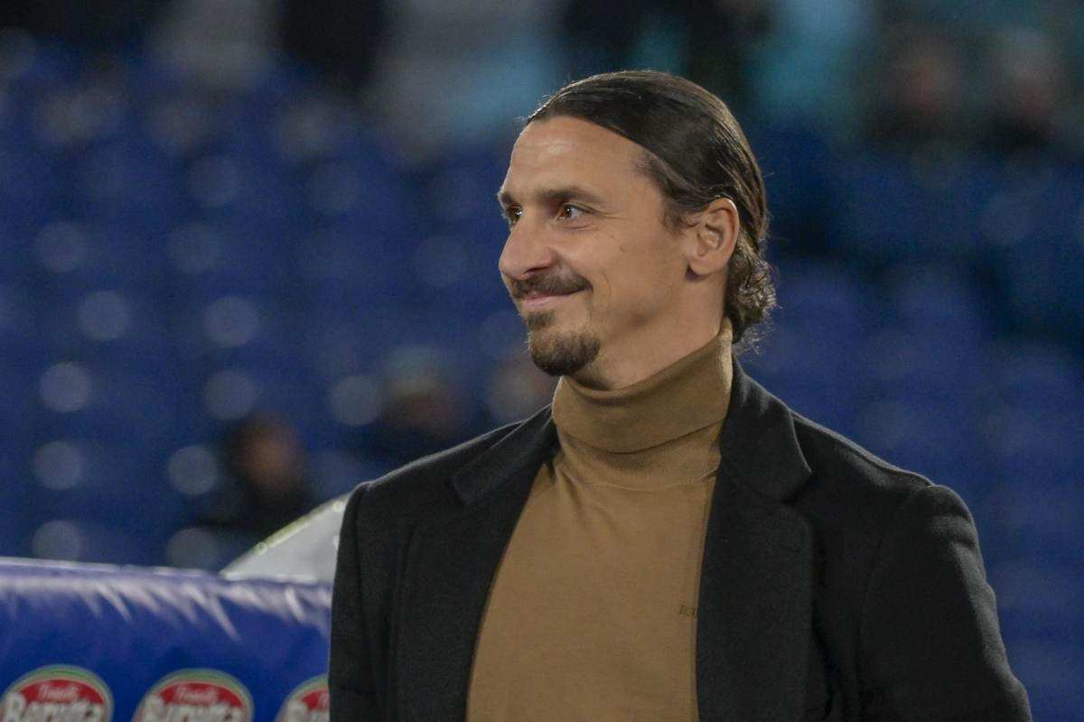 Il Milan ci ripensa, addio vicino