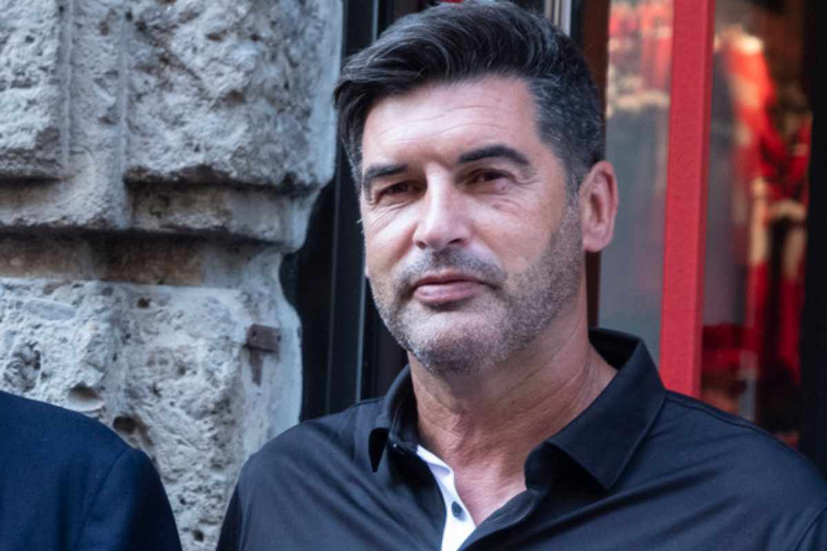 Milan, l'attaccante ha detto sì