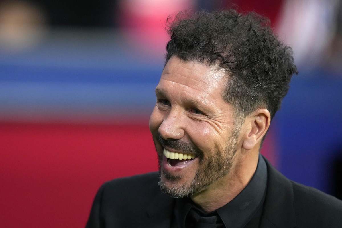 Vendetta Atletico Madrid, batosta per il Milan