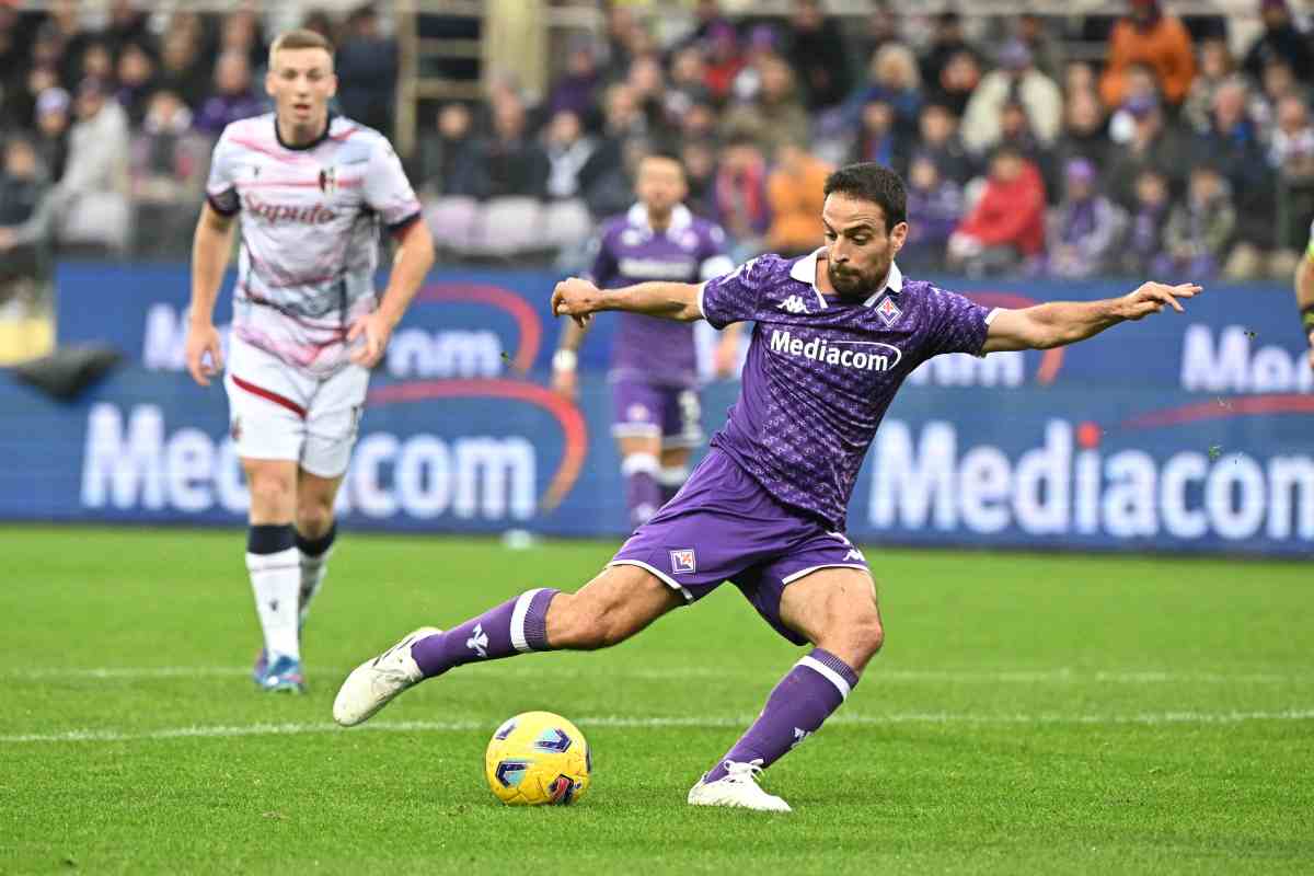 Bonaventura resta in serie A