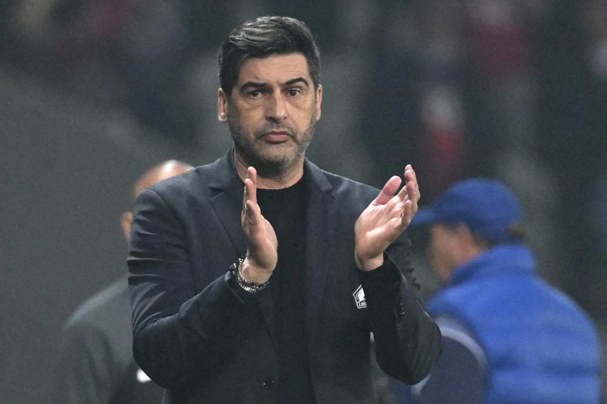 Milan doppio sacrificio mercato