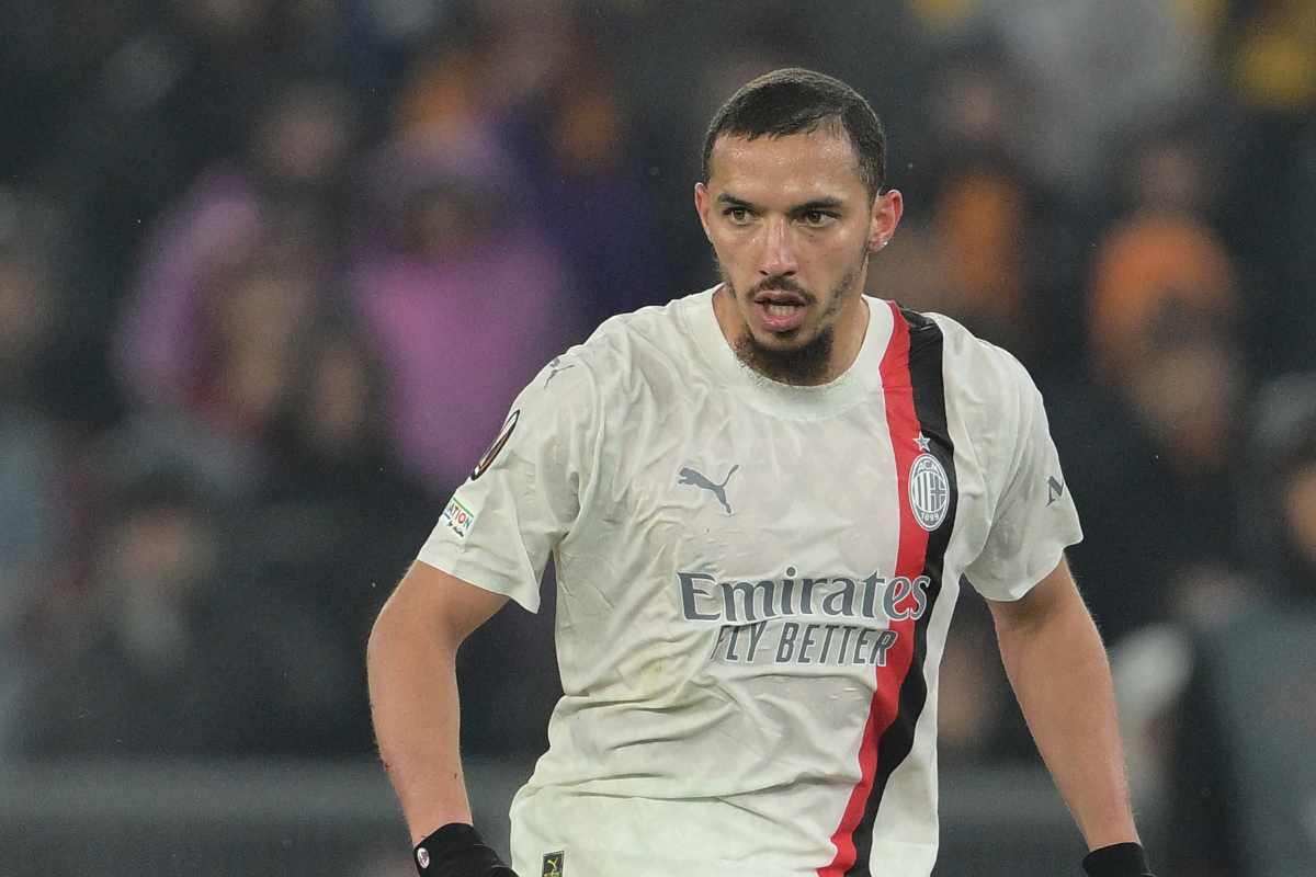 Si complica il colpo Samardzic per il Milan