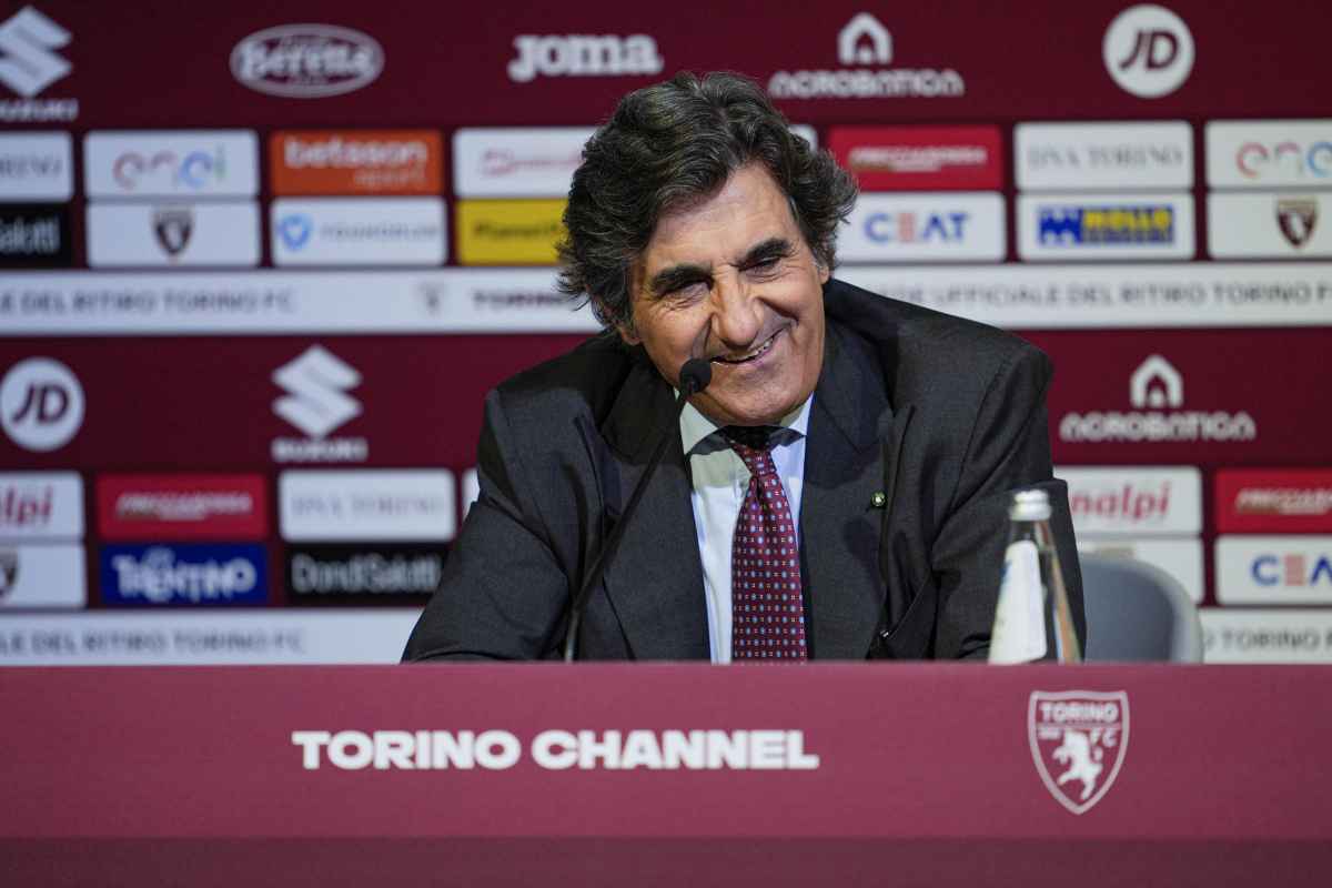 il Torino prende l'ex Milan