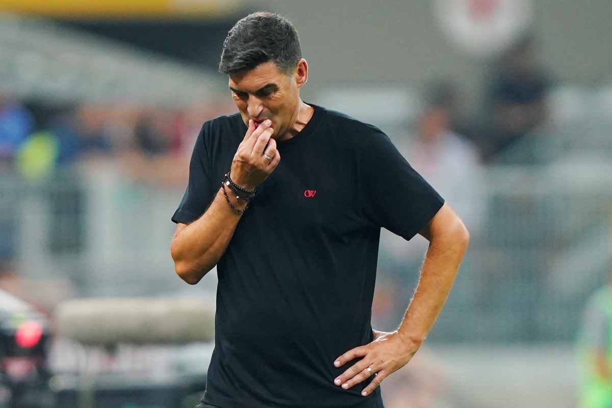 Milan, salta tutto: offerta rifiutata