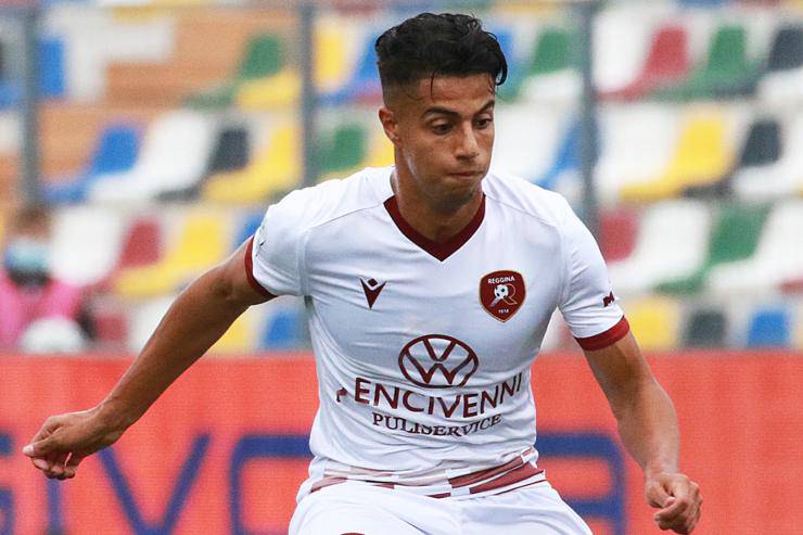 Mastour riparte dall'Italia 