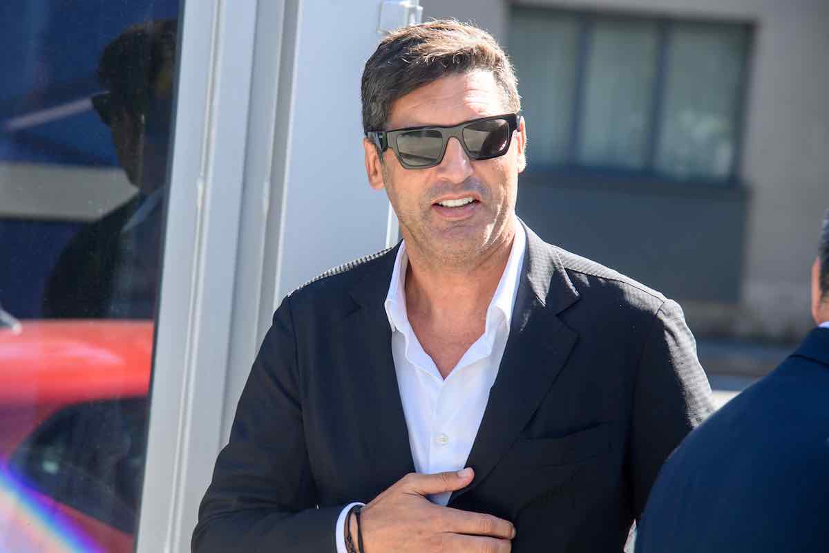 Milan, Fonseca cambia in difesa