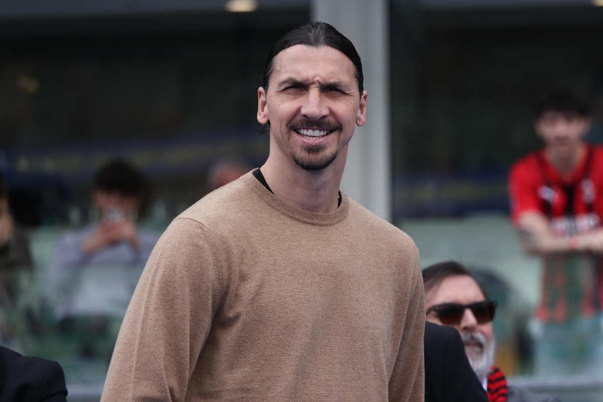 Maximilian Ibrahimovic, gol pazzesco