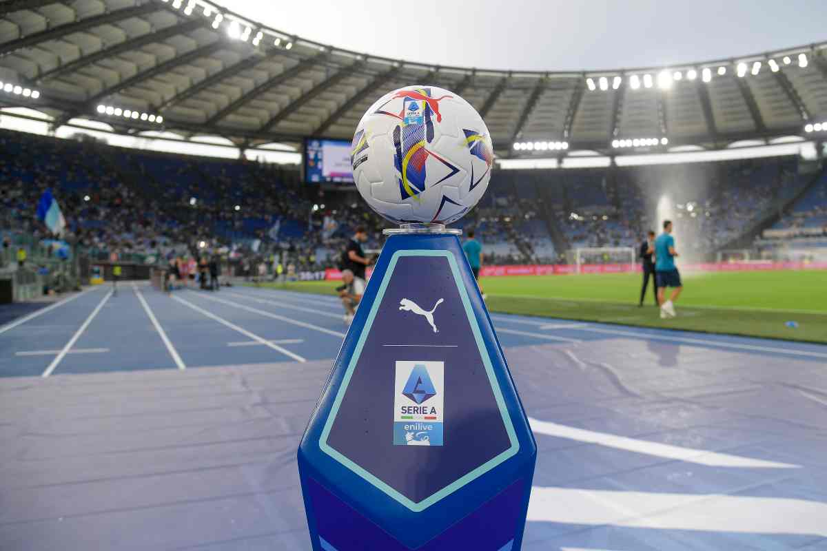 Serie A, nuovo colpo di scena: arrivano le dimissioni, club nel caos