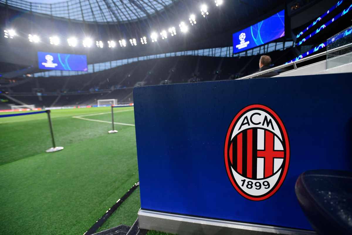 Milan, l'ex trova squadra: colpo a zero