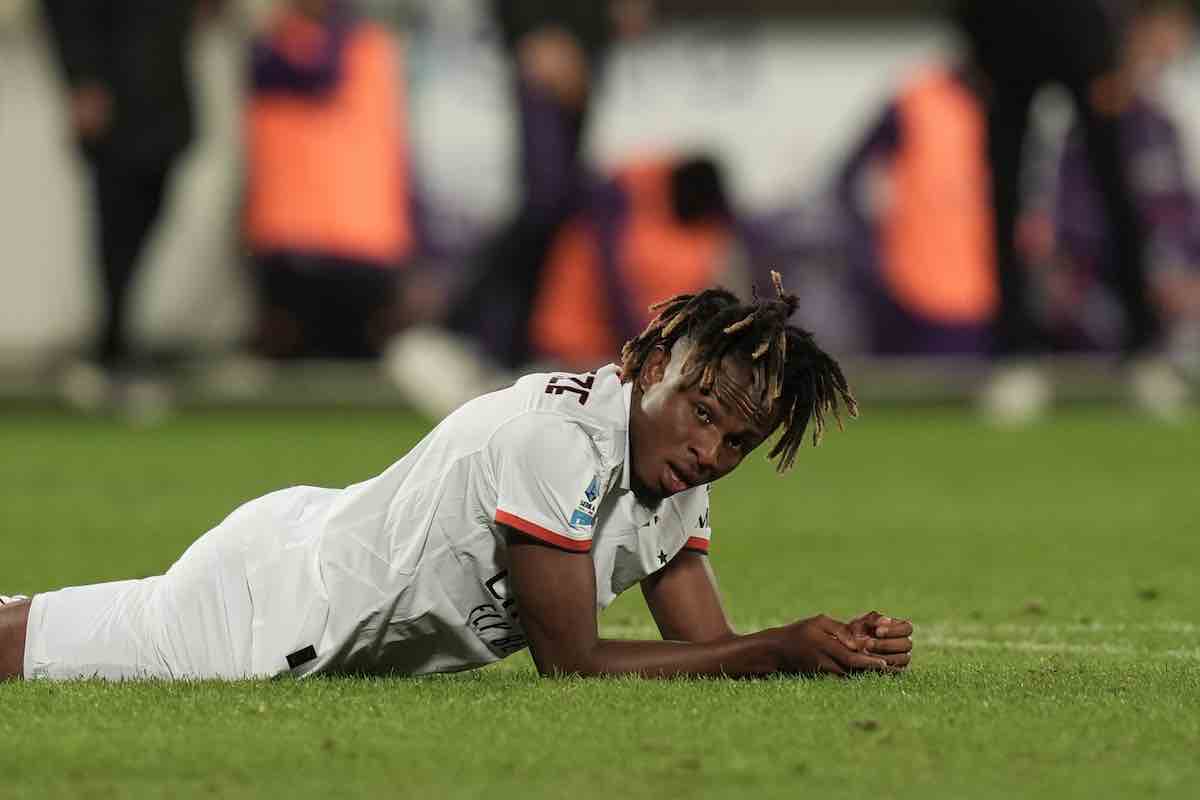 Le ultime su Chukwueze e il rientro dei nazionali