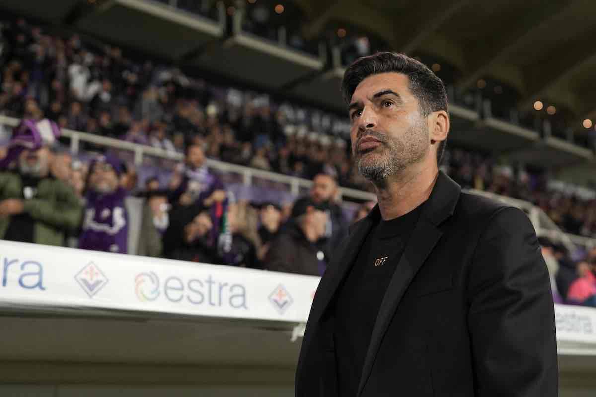 Milan - Intervista a Maurizio Cardone