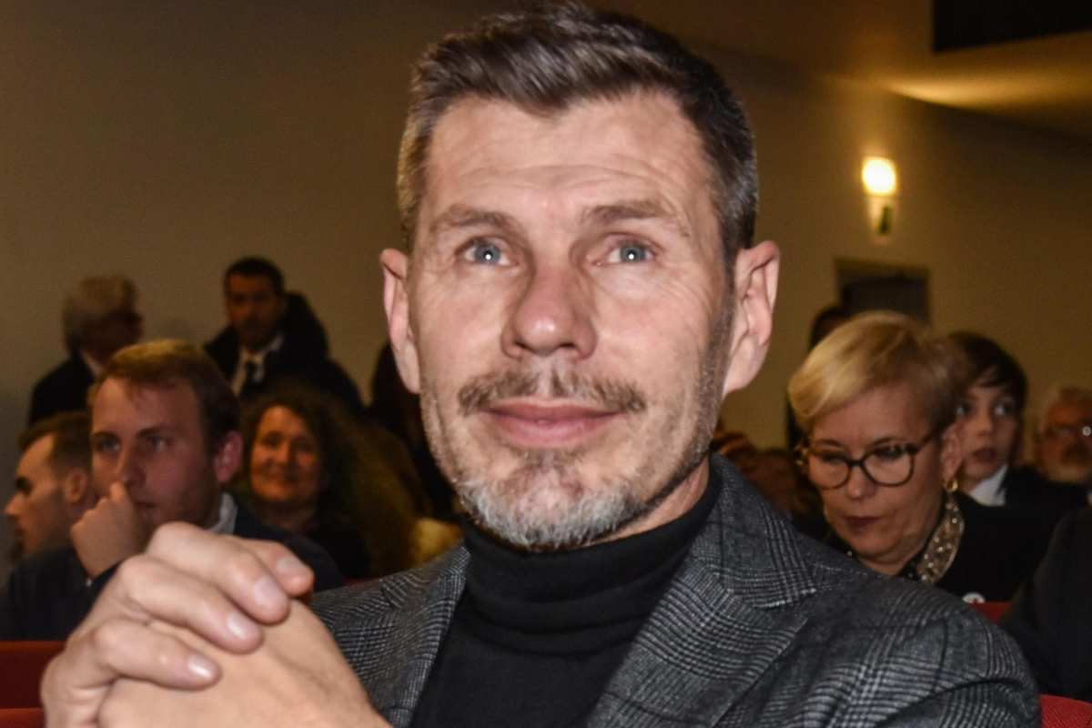 Boban critica il Milan