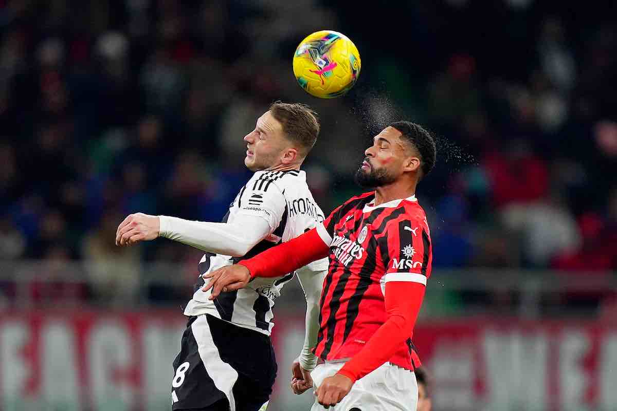 Loftus-Cheek 