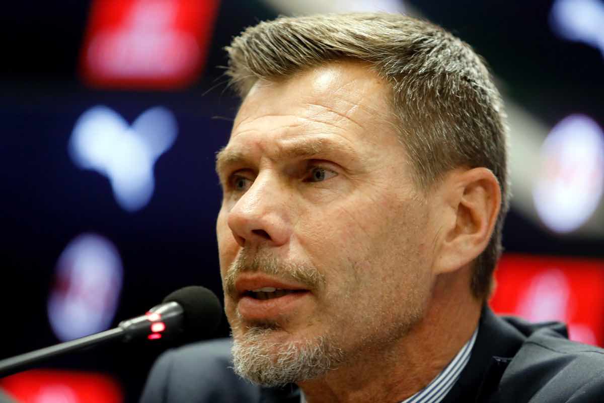 Zvonimir Boban