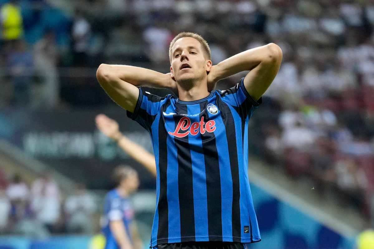 Mario Pasalic