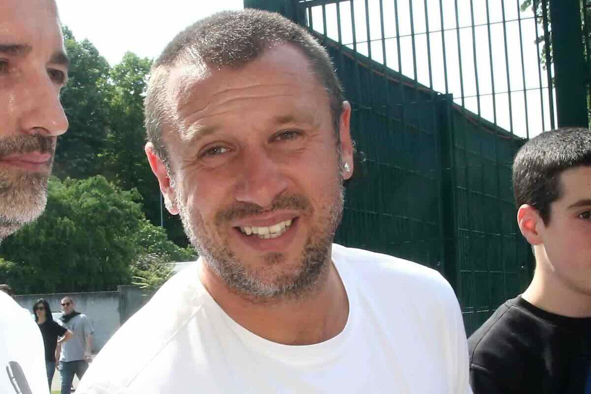 cassano